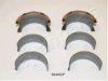 JAPANPARTS MS1044GP Crankshaft Bearing Set